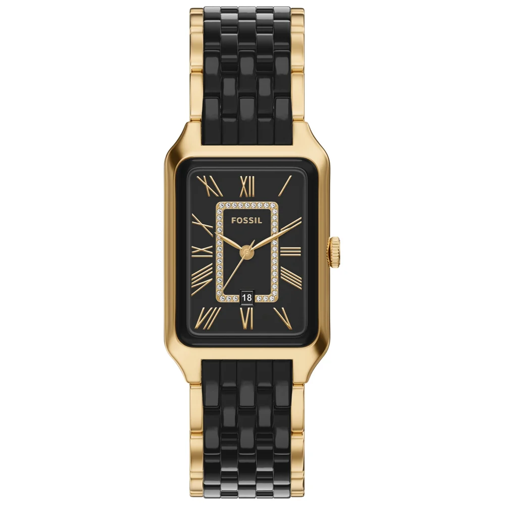 FOSSIL – DÖMUÚR – RAQUEL