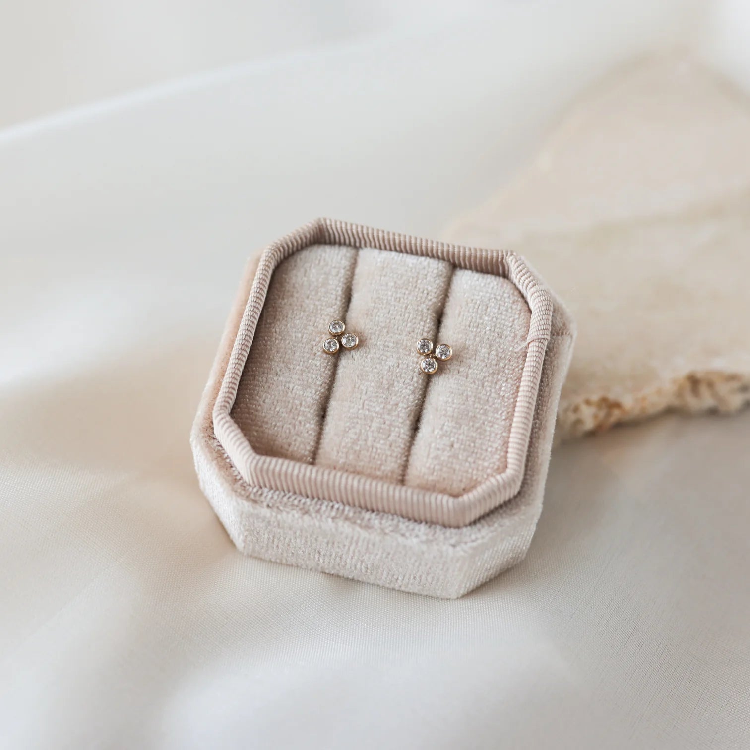 Constellation Stud