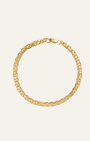 Darling Armband