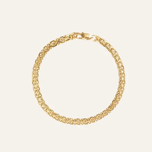 Darling Armband