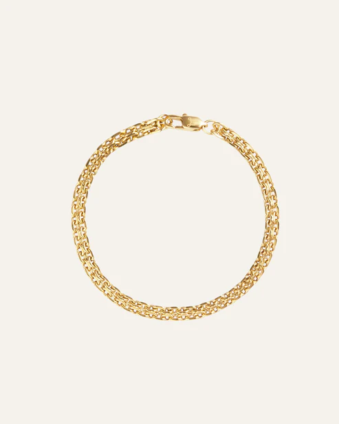 Darling Armband