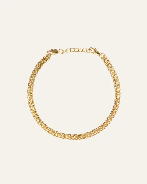 Darling Armband