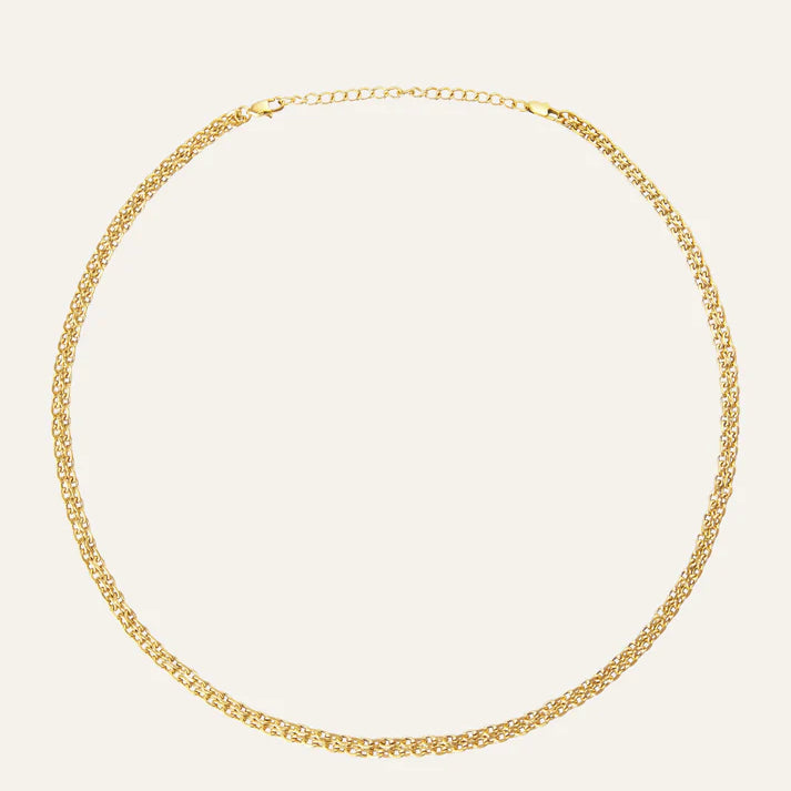 Darling Necklace