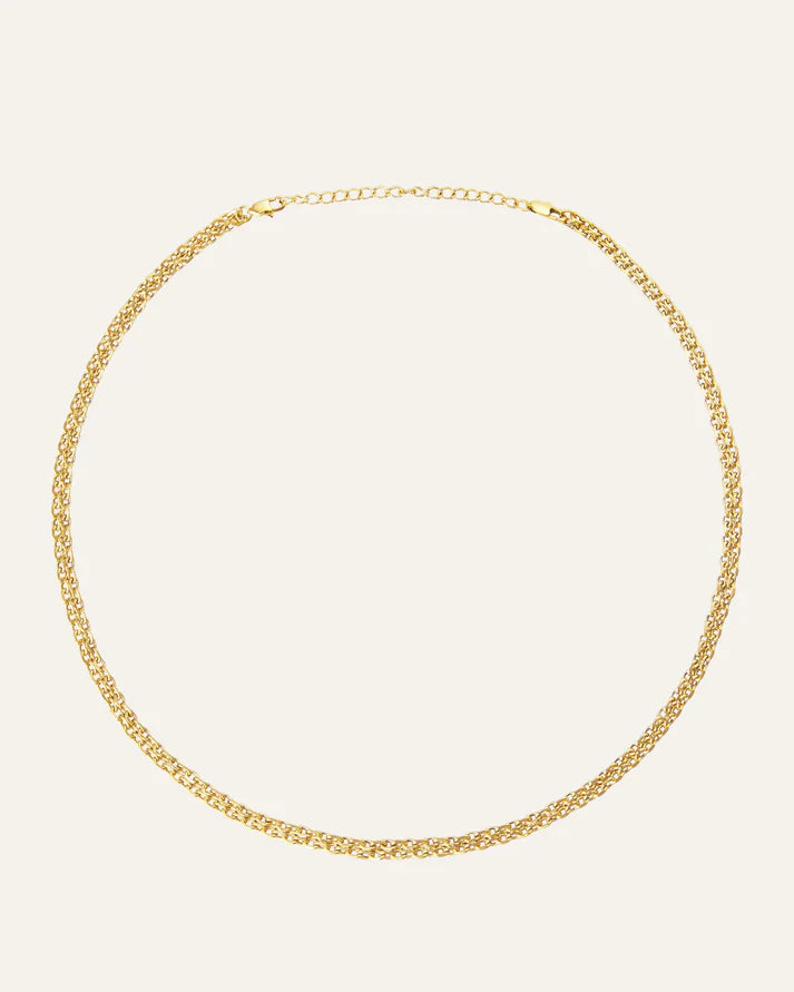 Darling Necklace