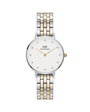 Daniel Wellington – PETITE LUMINE 5-LINGA TVÍLIT ÚR – 28 mm