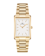 Daniel Wellington – BOUND 3-LINK GOLD