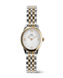 Daniel Wellington – Ophelia Mini – Two Tone Gold – 25,5x22mm