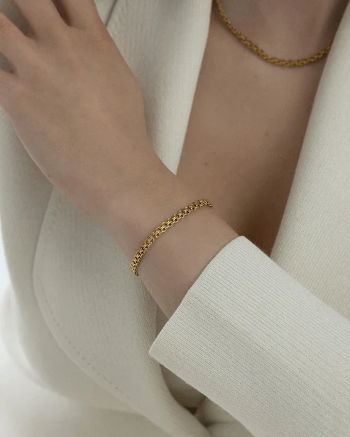 Darling Armband