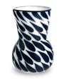 MJÓLKURKANNA – DROPAR – BLÁ