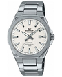 Casio – Edifice