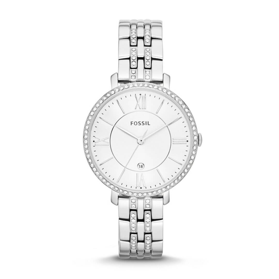 FOSSIL – DÖMUÚR – JACQUELINE 