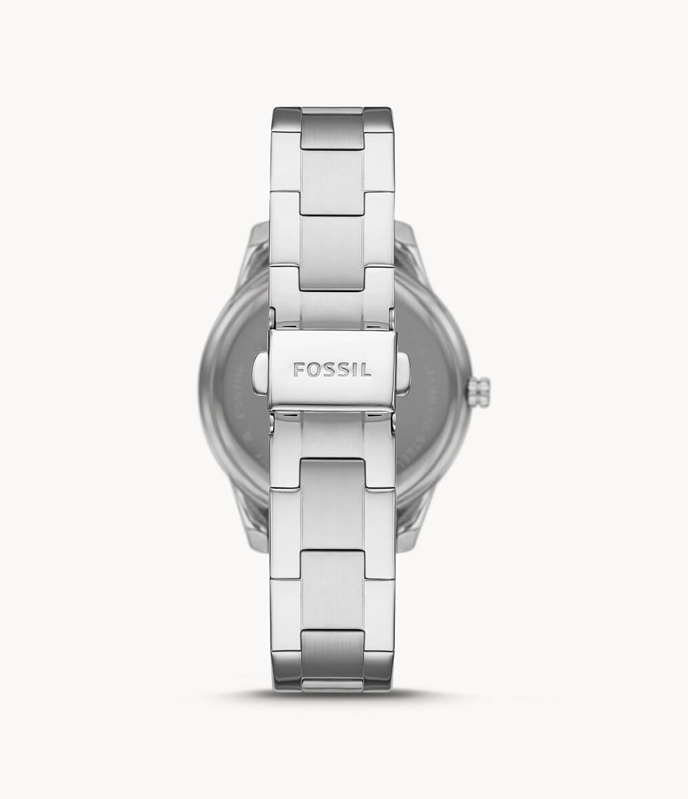 FOSSIL – DÖMUÚR – Stella Sport