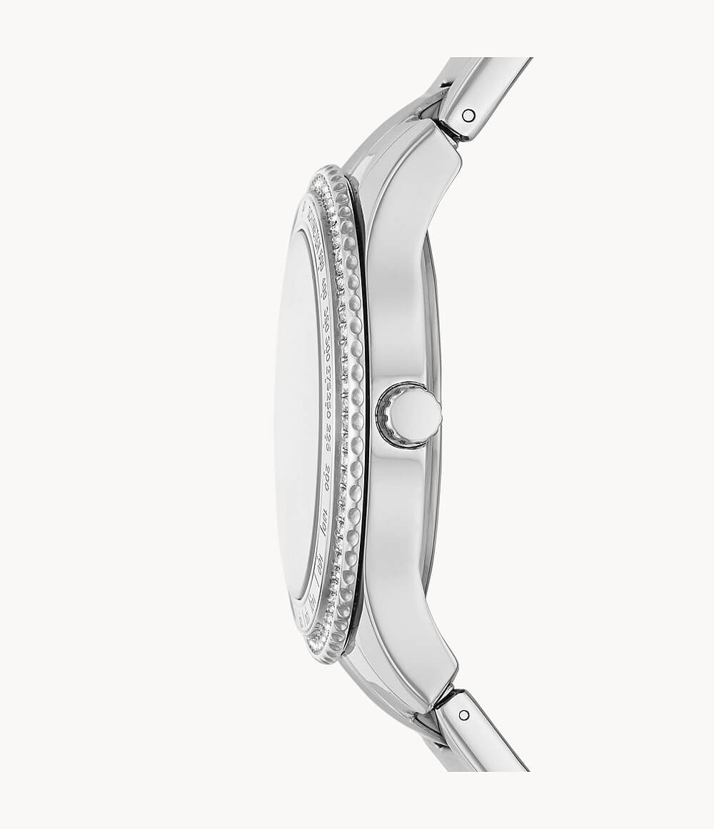 FOSSIL – DÖMUÚR – Stella Sport