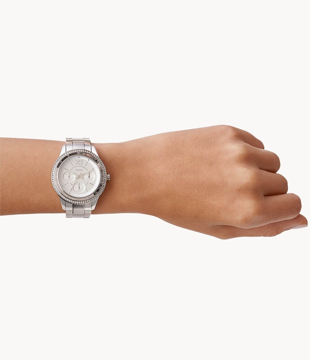 FOSSIL – DÖMUÚR – Stella Sport