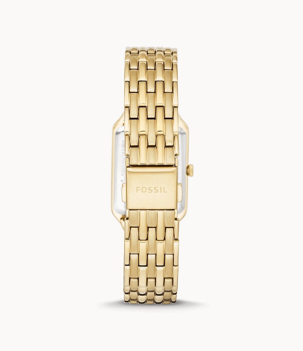 FOSSIL – DÖMUÚR – RAQUEL