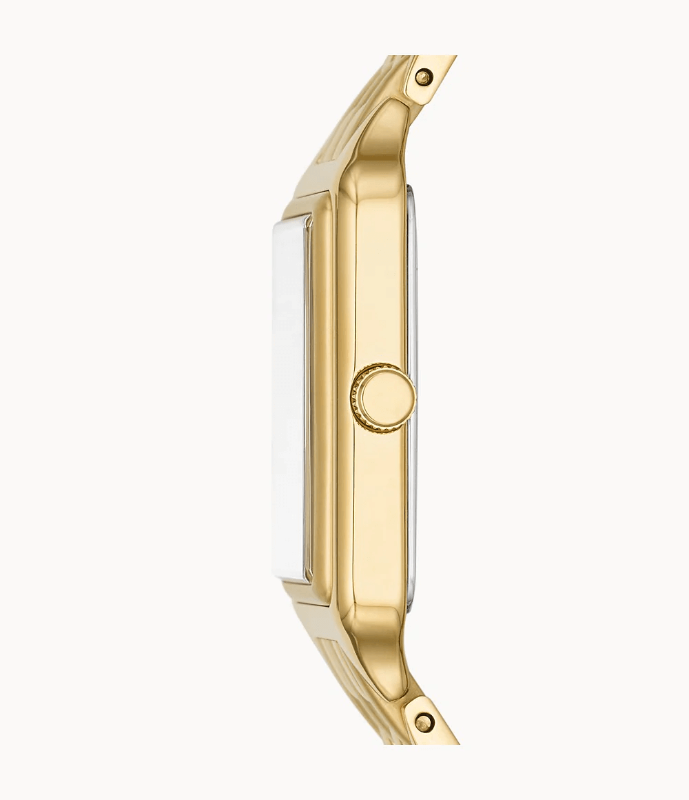 FOSSIL – DÖMUÚR – RAQUEL