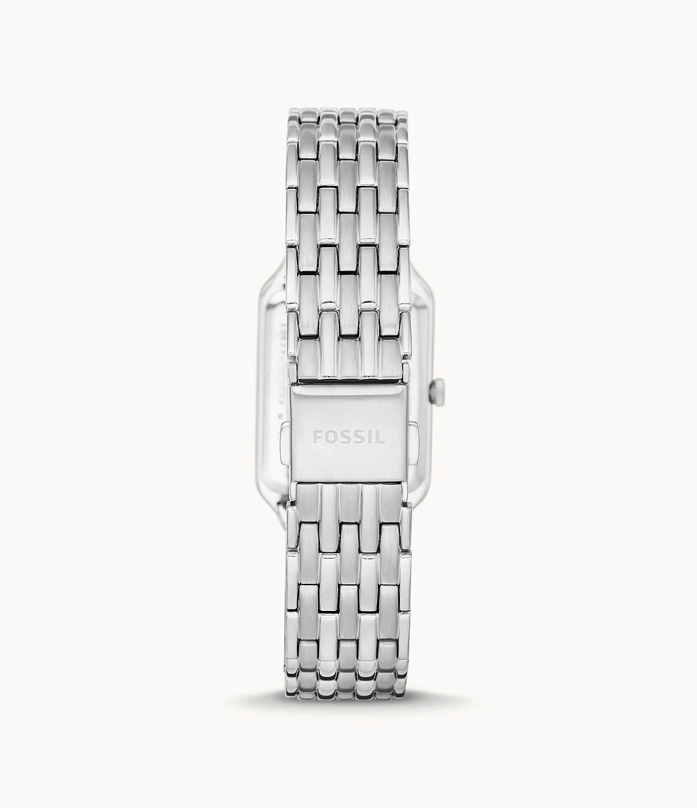 FOSSIL – DÖMUÚR – RAQUEL