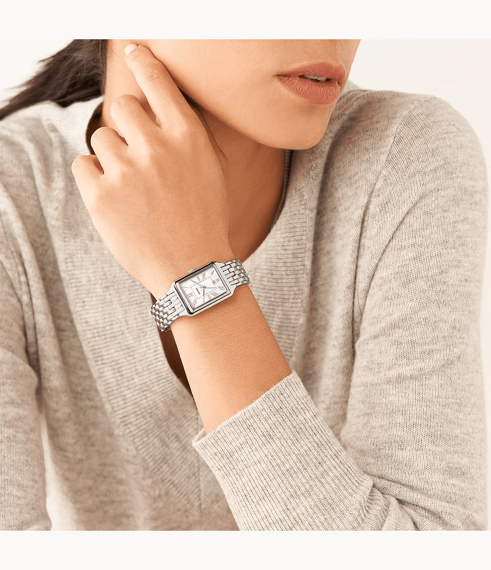 FOSSIL – DÖMUÚR – RAQUEL