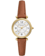 FOSSIL – DÖMUÚR – CARLIE
