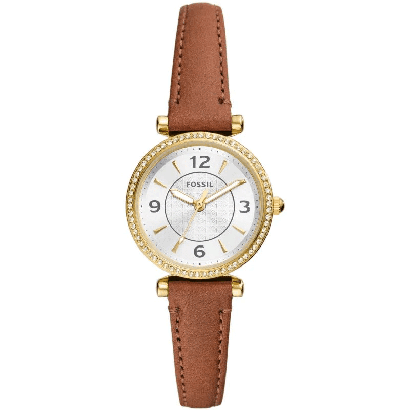FOSSIL – DÖMUÚR – CARLIE