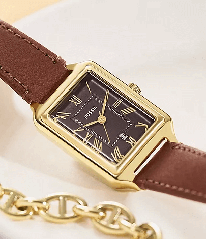 FOSSIL – DÖMUÚR – RAQUEL