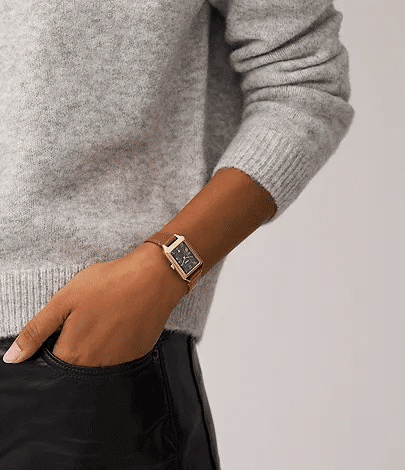 FOSSIL – DÖMUÚR – RAQUEL