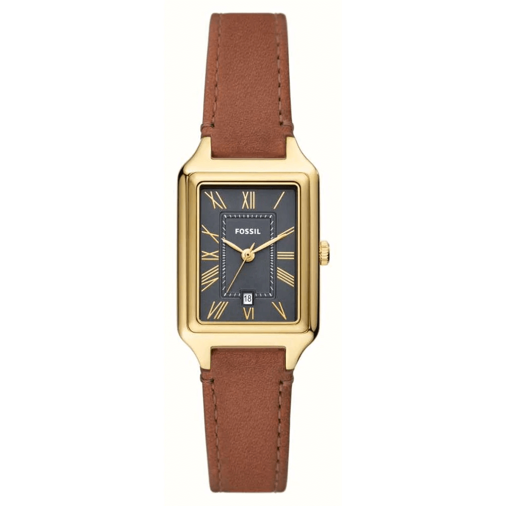 FOSSIL – DÖMUÚR – RAQUEL