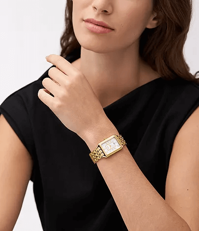 FOSSIL – DÖMUÚR – RAQUEL