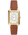FOSSIL – DÖMUÚR – RAQUEL