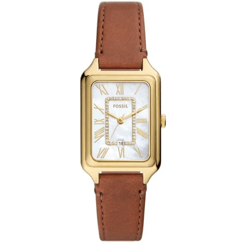 FOSSIL – DÖMUÚR – RAQUEL