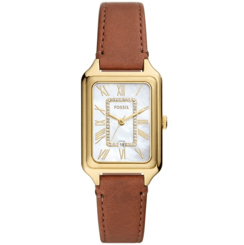 FOSSIL – DÖMUÚR – RAQUEL