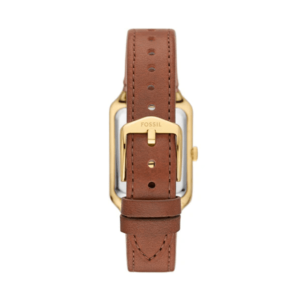 FOSSIL – DÖMUÚR – RAQUEL