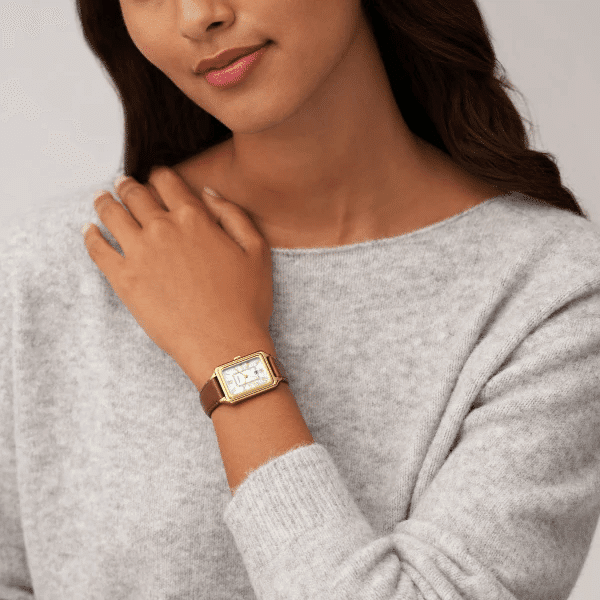 FOSSIL – DÖMUÚR – RAQUEL