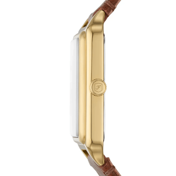 FOSSIL – DÖMUÚR – RAQUEL