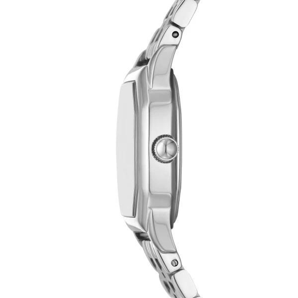 FOSSIL – DÖMUÚR – HARLOW