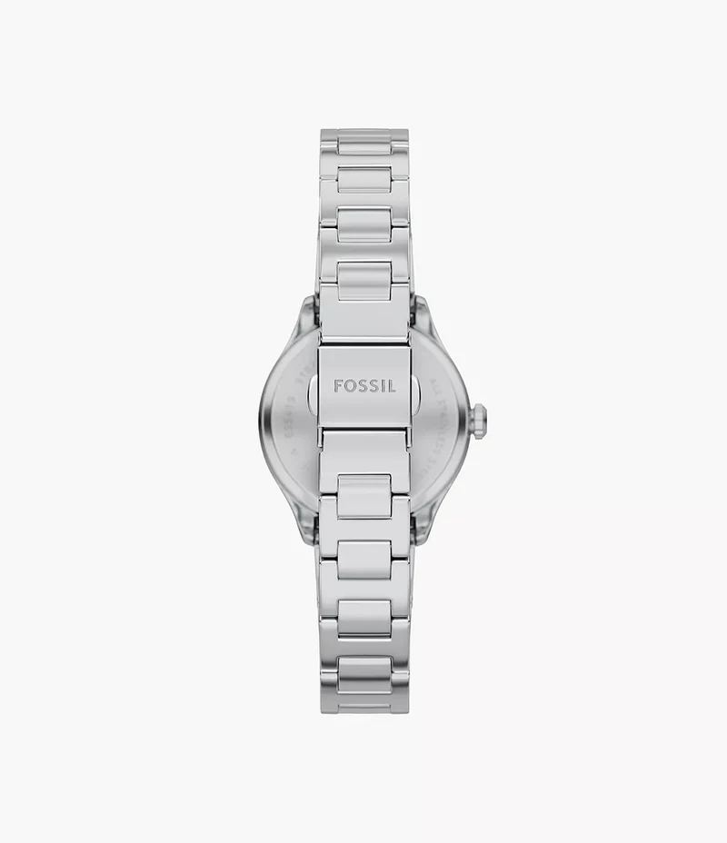 FOSSIL – DÖMUÚR – GILMORE