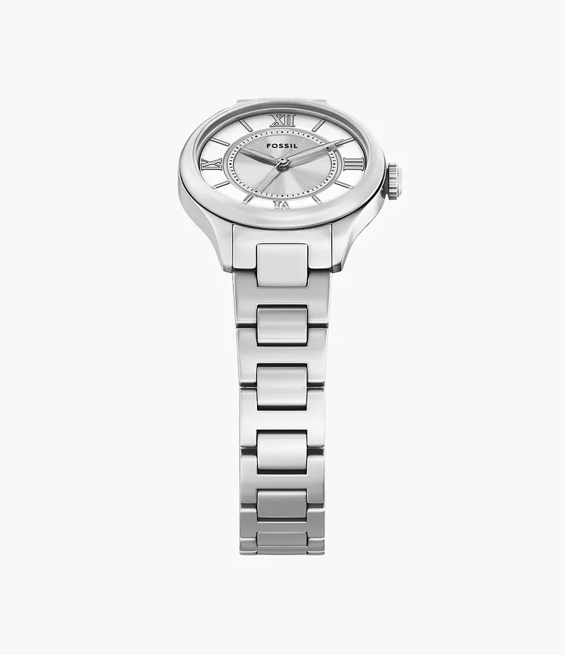FOSSIL – DÖMUÚR – GILMORE