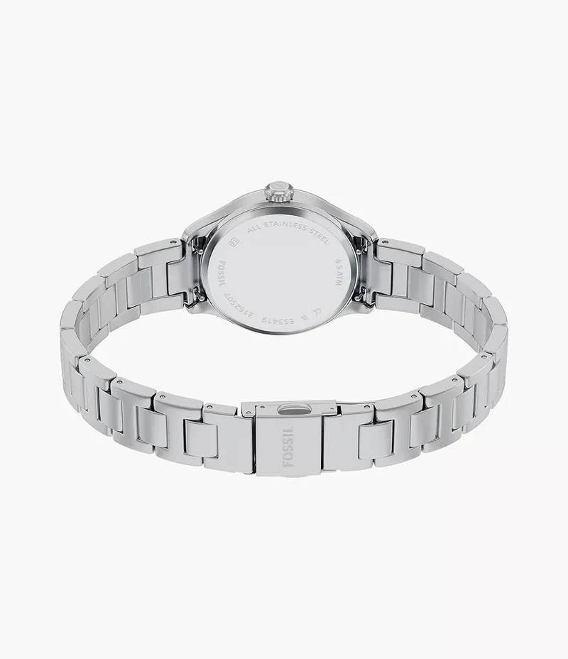 FOSSIL – DÖMUÚR – GILMORE