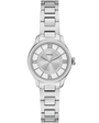 FOSSIL – DÖMUÚR – GILMORE