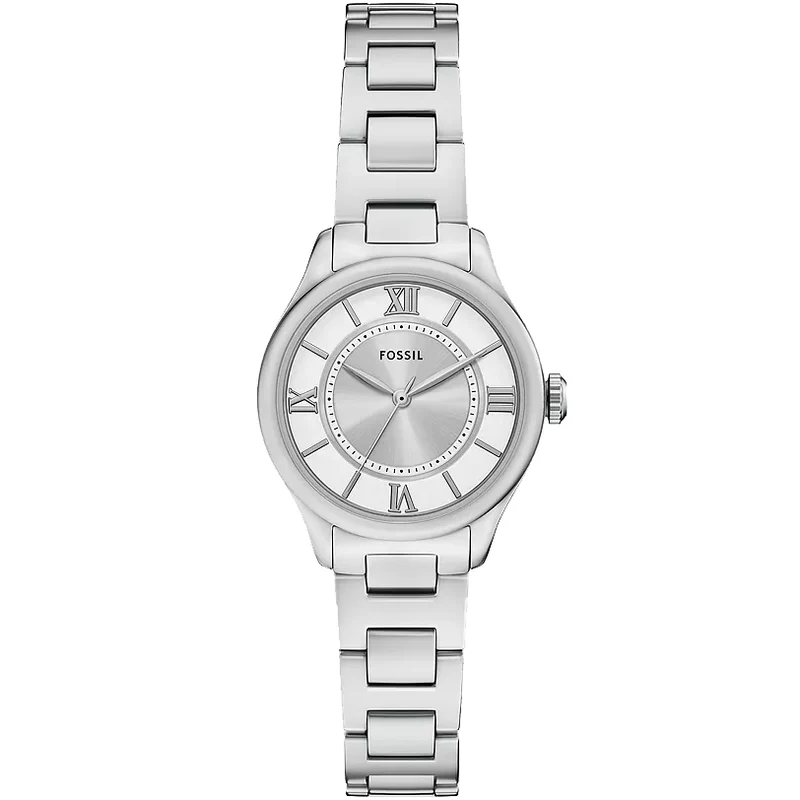FOSSIL – DÖMUÚR – GILMORE