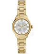 FOSSIL – DÖMUÚR – GILMORE