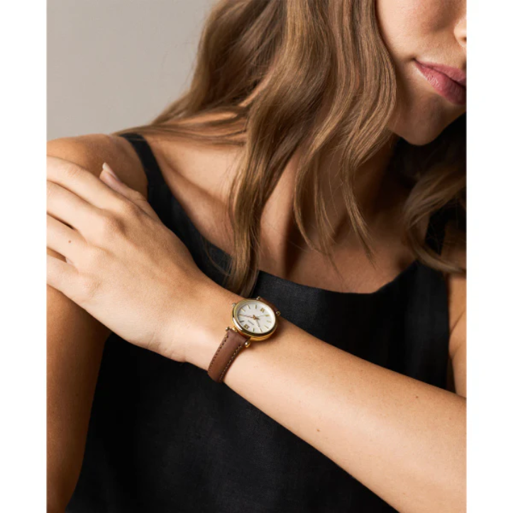 FOSSIL – DÖMUÚR – CARLIE