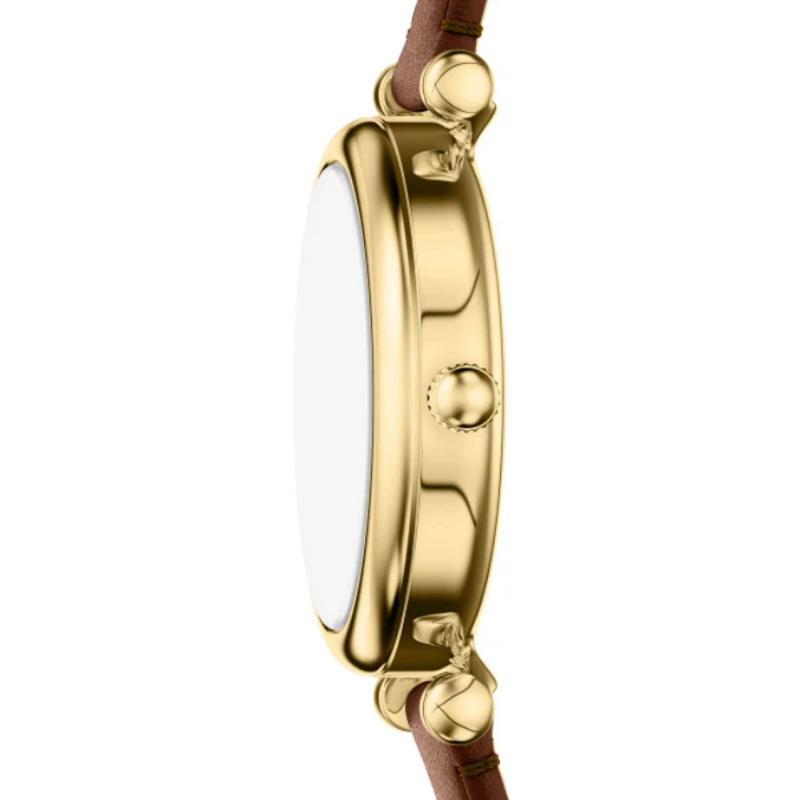 FOSSIL – DÖMUÚR – CARLIE