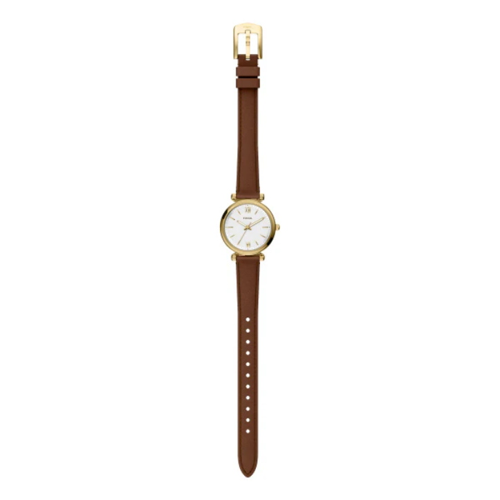 FOSSIL – DÖMUÚR – CARLIE