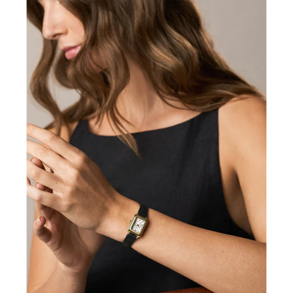 FOSSIL Raquel Mini 18mm