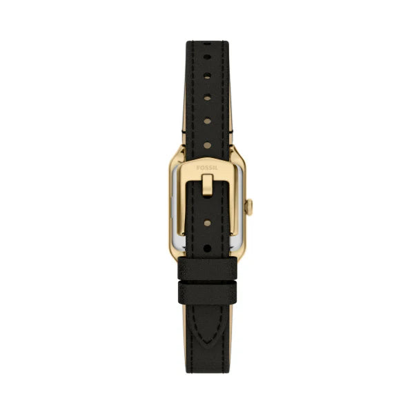 FOSSIL Raquel Mini 18mm