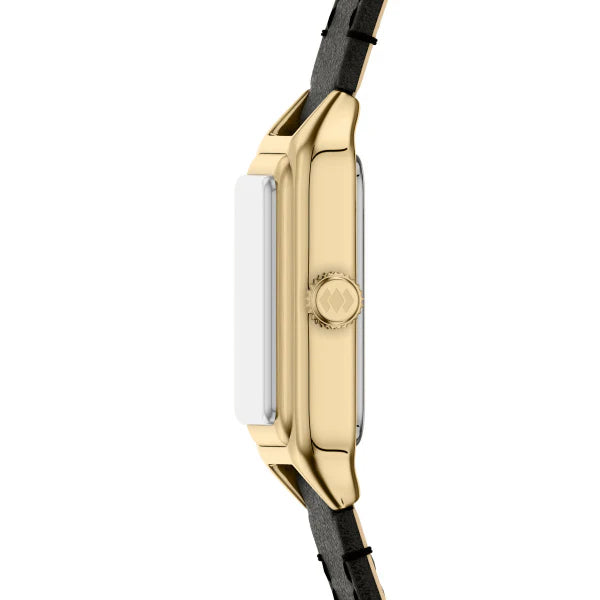 FOSSIL Raquel Mini 18mm