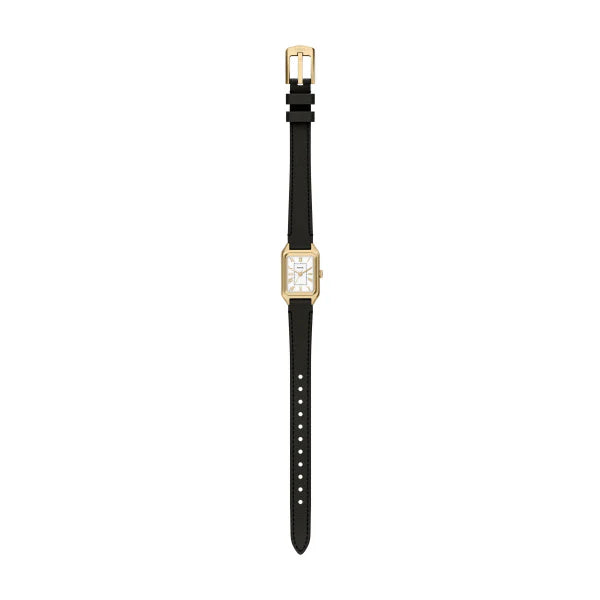 FOSSIL Raquel Mini 18mm