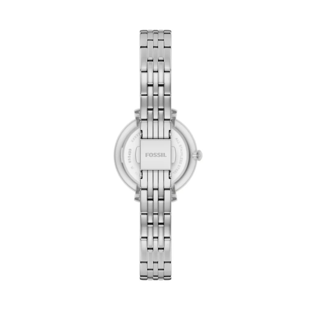 FOSSIL – DÖMUÚR – HEIDI