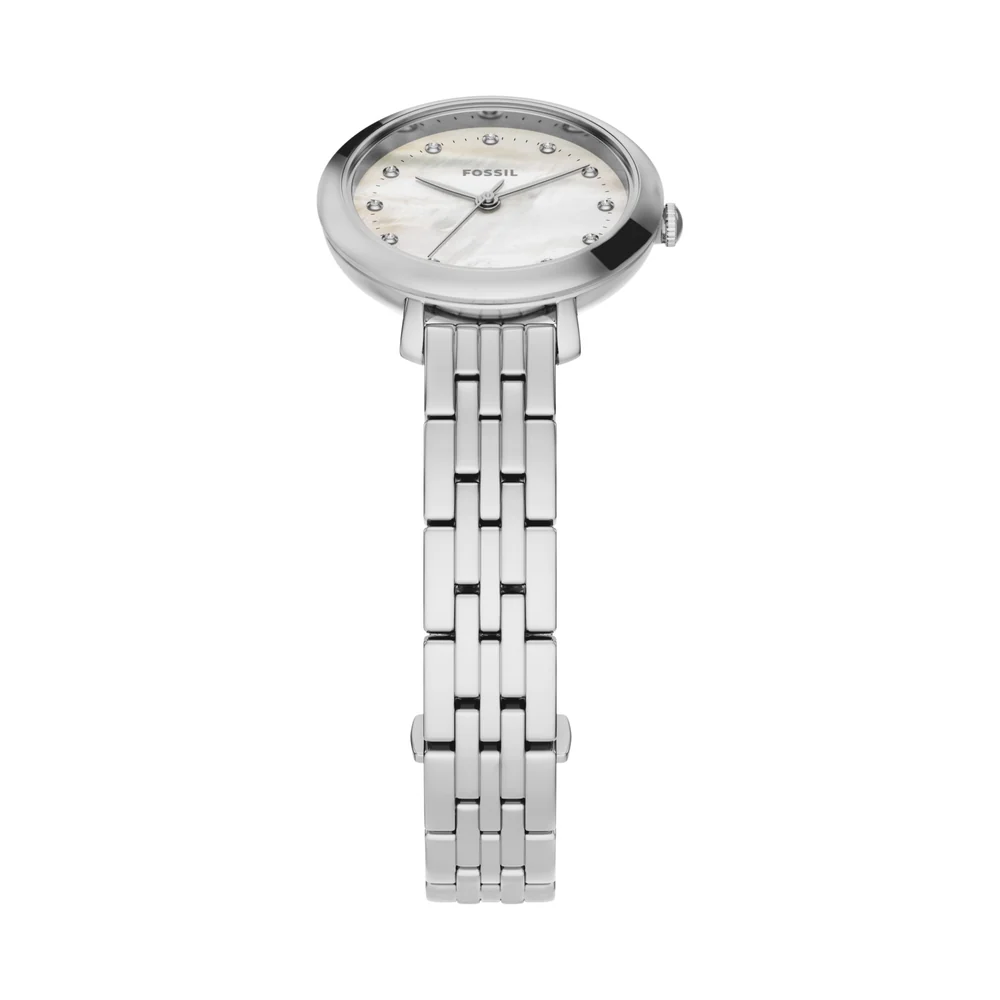FOSSIL – DÖMUÚR – HEIDI